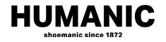 Humanic Logo