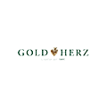 Goldherz Logo