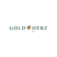 Goldherz Pop-Up-Store logo