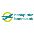 Restplatzbörse Logo