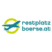 Restplatzbörse logo