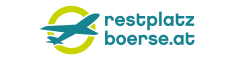 Restplatzbörse Logo