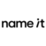 name it logo