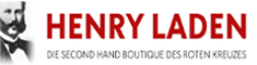 Henry Laden Logo
