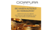 GioiaPura