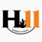 H11 Logo