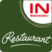 INTERSPAR Restaurant logo