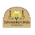 Schmankerl-Bräu logo