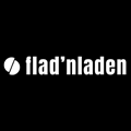 Logo flad'laden