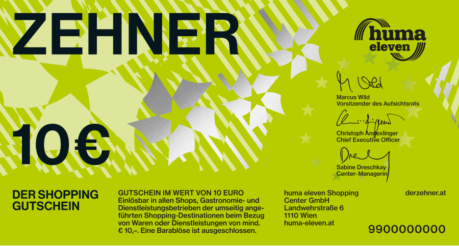 zehner